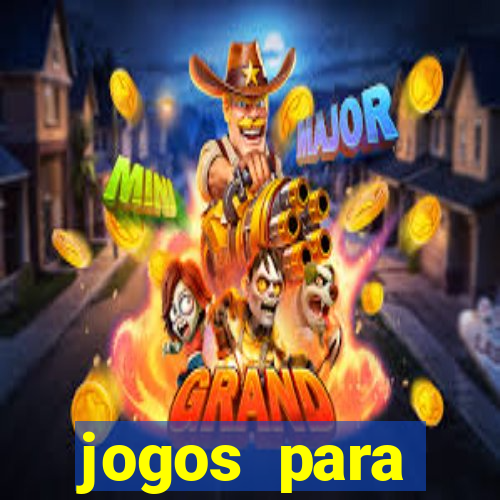 jogos para namorados celular